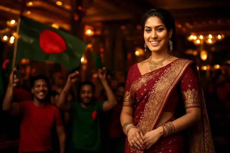 bd345 সহায়তা ডেস্কের স্ক্রিন